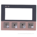 Ipad Mini Передняя панель сенсорного стекла объектива планшета